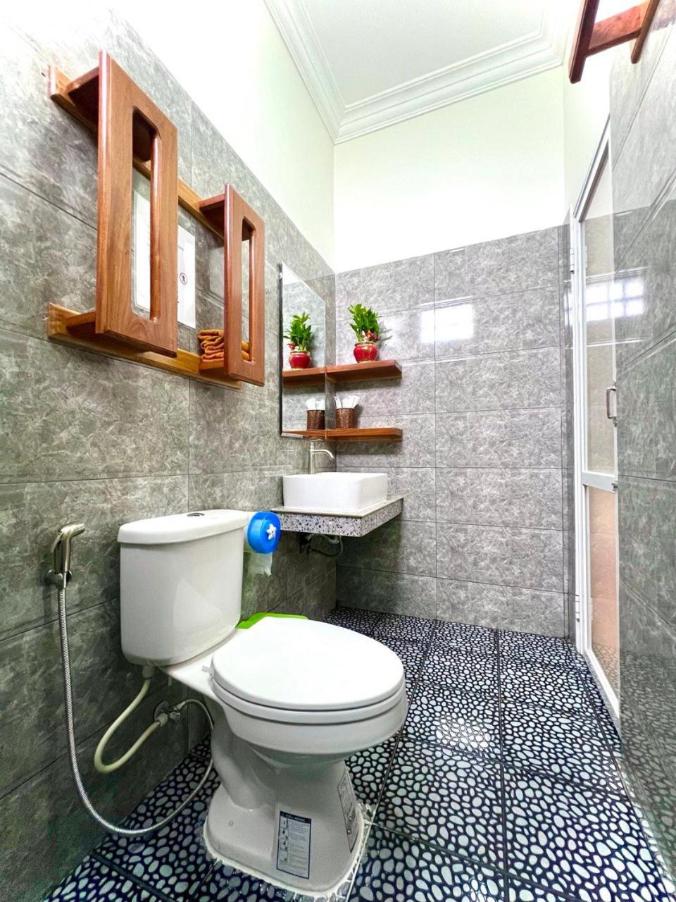 Chomkatae Bungalows سينمونوروم المظهر الخارجي الصورة