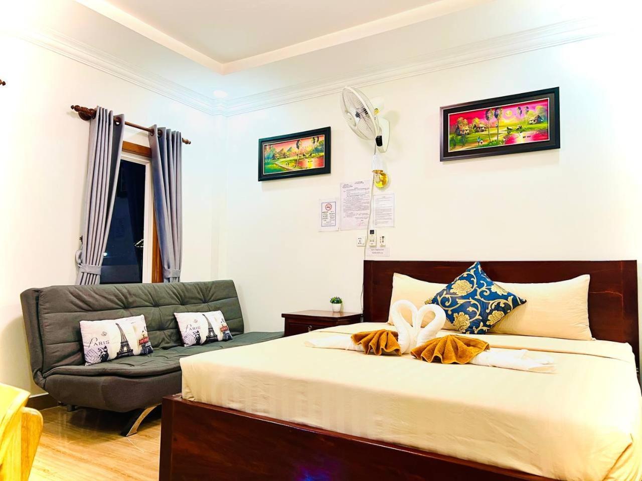 Chomkatae Bungalows سينمونوروم المظهر الخارجي الصورة